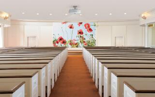 �������߶˹���ͶӰCB-G6250W