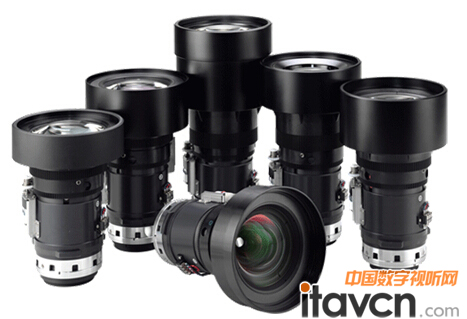 ��֧��W�R�^���x�����b�{ԇ�o���`��