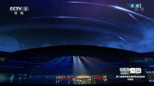 �Ͼ����W��(hu��)Ventuz̓�Mֲ�뼼�g(sh��)��ȫ��(ch��ng)