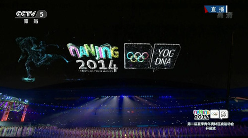 �Ͼ����W��(hu��)Ventuz̓�Mֲ�뼼�g(sh��)��ȫ��(ch��ng)