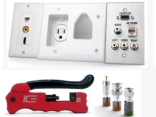 ͨ����ӳɵ͉����|�a��ICE�Ї�����