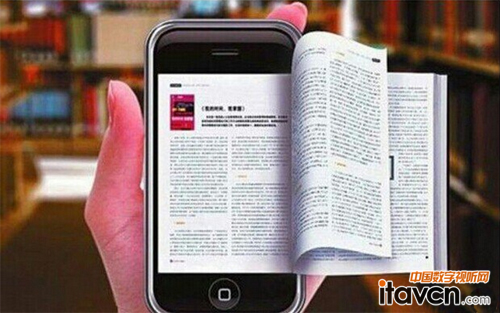 新媒體vs傳統(tǒng)媒體