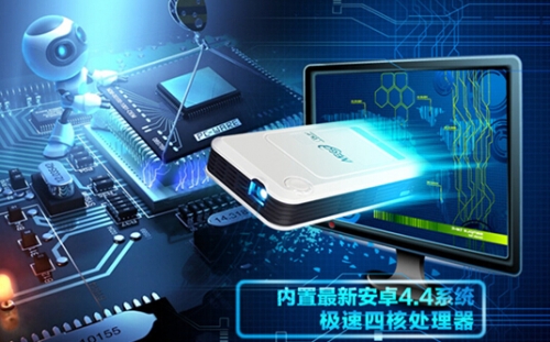 �����ĺ�̎�����a(ch��n)Ʒ���ܸ�����