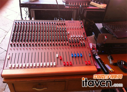 �����{���_�������ǹ�����