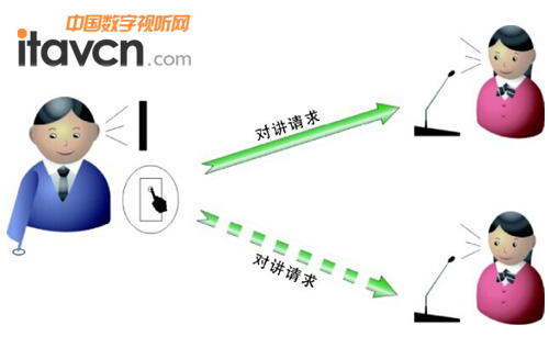 �M���vՈ��