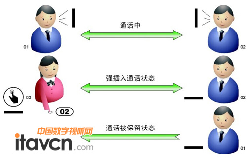 ���Џ���