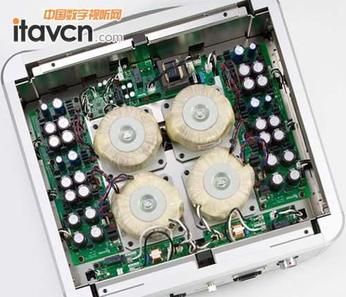 Grandioso C1��Ş���wǰ���Ȳ�