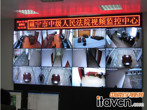 3X4 LCDƴ�ӣ����ĳ���м�����Ժҕ�l�O������