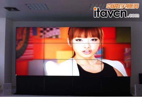 3X4 LCDƴ�ӣ��㽭ĳ���м���Ժ