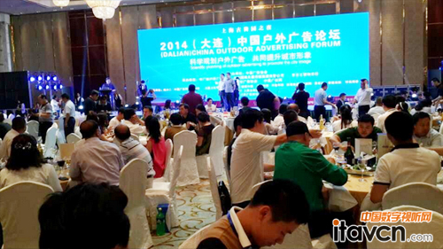 �Ї�����V��Փ�� ����V�����lչڅ�ݳɟ��h