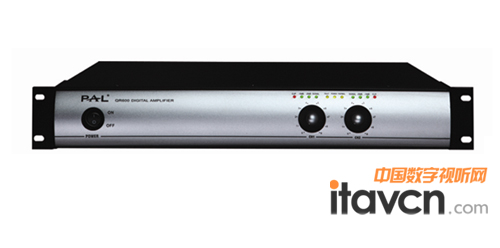 PAL����������Ժ��Ӎ&ldquo;�nω&rdquo;