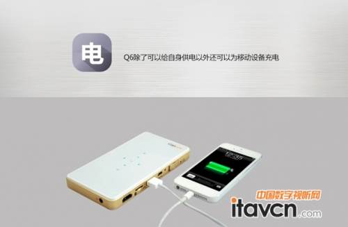 ��αƸ�ʮ������D(zhu��n)΢��ͶӰ�C�ᘷҕQ6