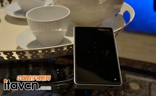 �֙C(j��)ͶӰ��H���ᘷ(l��)ҕQ6��Ş���_(k��i)��