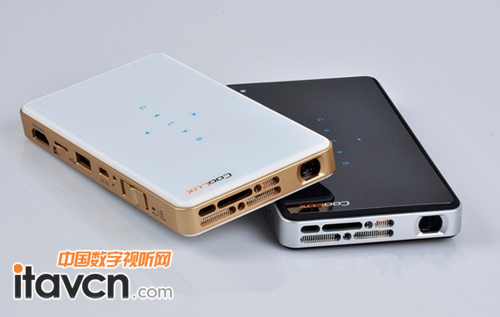 �֙C(j��)ͶӰ��H���ᘷ(l��)ҕQ6��Ş���_(k��i)��