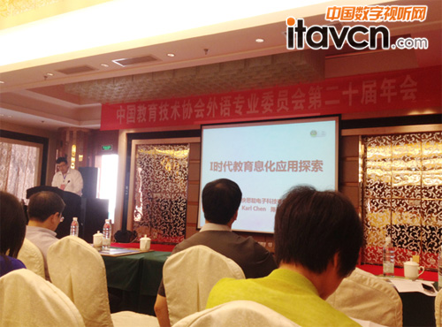 I�r��������Ϣ������̽��