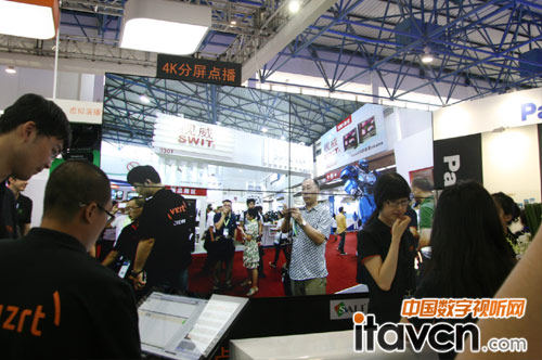 ҕ���y��Ʒ����BIRTVչ��