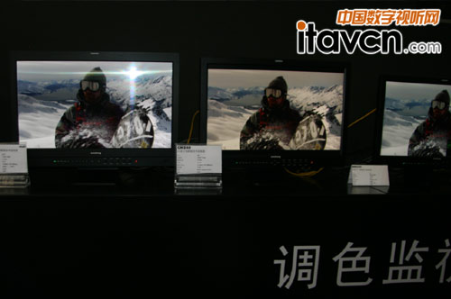 �������չλ