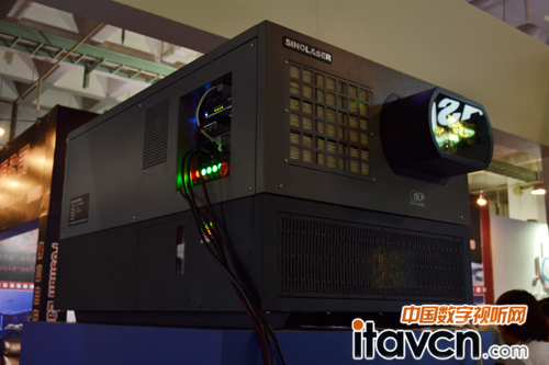 SL-2KC20C和2K SL-2KC20C