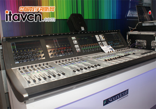 Vi3000 ���֬F���{���_