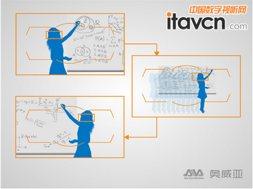 ��β���䛲����M��&ldquo;���n��&rdquo;