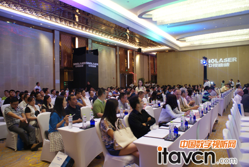 ��ҕ�����Ƈ����׿�DCI�����Ӱ��ӳ�C