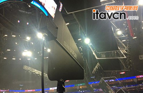 UA874ָ�����쾀