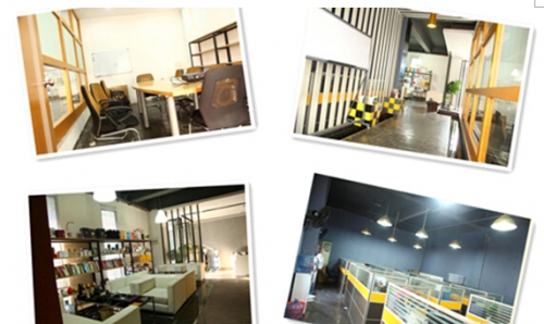 ȫ�򰲷��W΢��ƽ�_