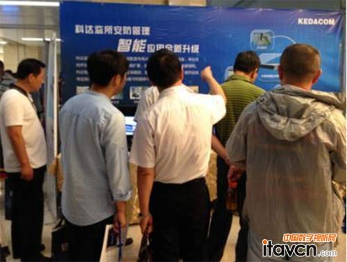 ���^��ӑՓ�������_(d��)����������ҕ�l�����O(sh��)�估�������d�ıO(ji��n)����ɫ�����㷨