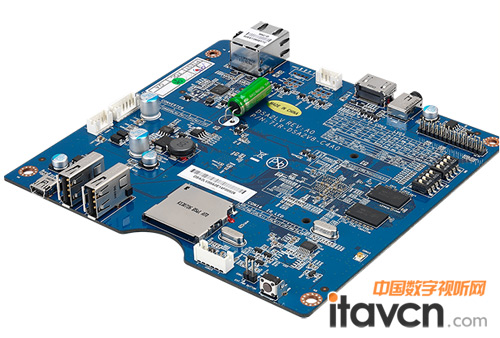 �����ƶ����ܔ��֘���