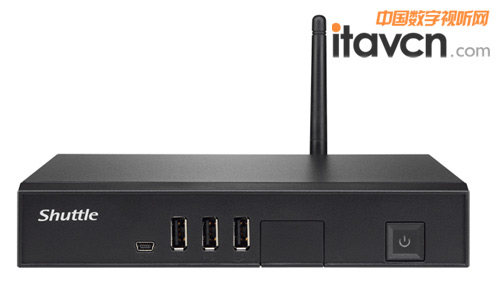 �����ƶ����ܔ��֘���