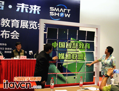 &ldquo;�Ї�(gu��)�ǻ۽���ý�w(li��n)��&rdquo;����