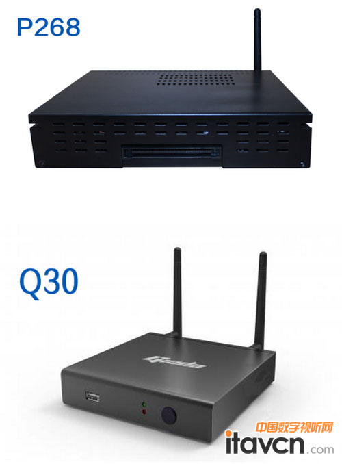 ���y��Ӱװ�̌Wܛ��