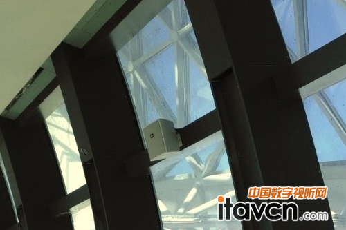 IDXϵ�y(t��ng)