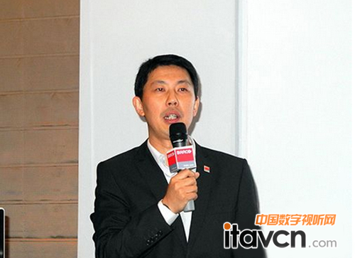 �Ϳɴ����A�^(q��)�����^(q��)�N�ۿ��O(ji��n)���������@ʾϵ�y(t��ng)�N�ۿ��O(ji��n)�����