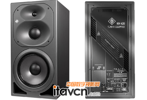 KH 420�Ј��O ����