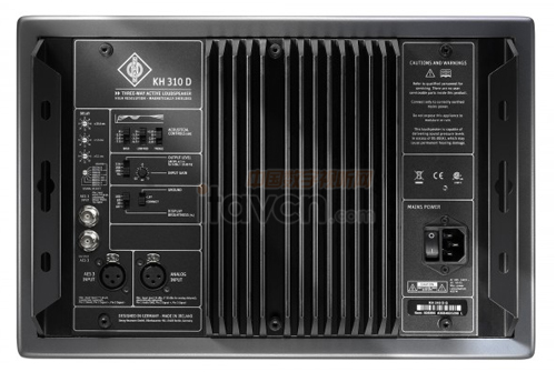 �����l�O ����KH 310 D