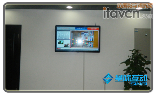 ���H����