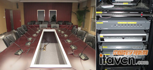 �~����(gu��)��늾W(w��ng)��늾ֽӴ���(hu��)�h��