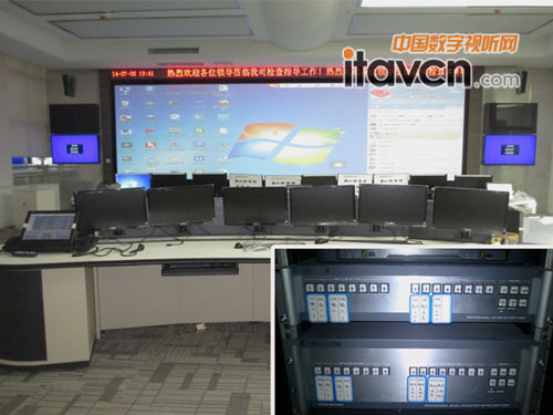 �~����(gu��)��늾W(w��ng)��늾֘��{(di��o)����