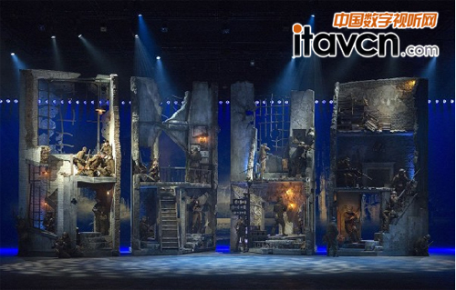 ���_�OӋʹ���˴����Ƅӈ���