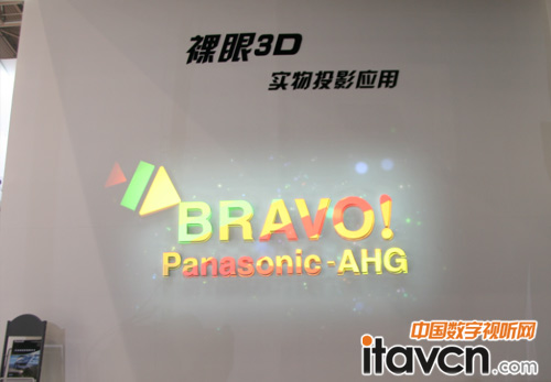 �������չ�_