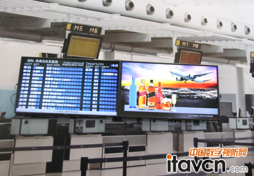 �������չ�_