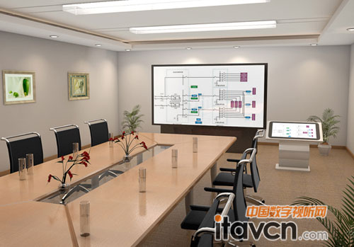 VMAX行業(yè)應用