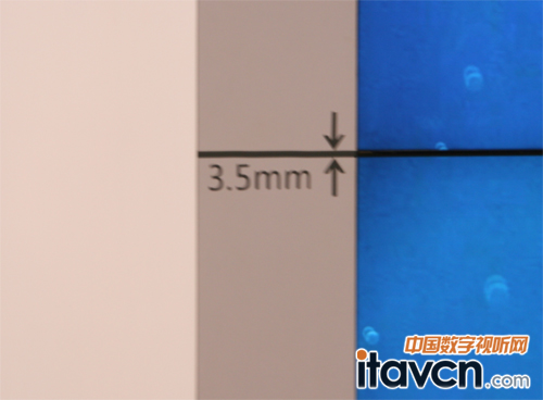 三星出席上海國際數(shù)字標牌展