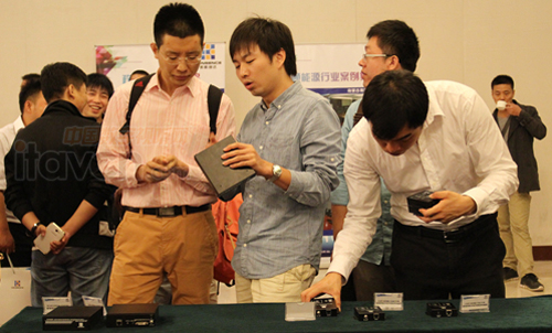 Ѳչ�F(xi��n)��