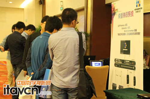 Ѳչ�F(xi��n)��