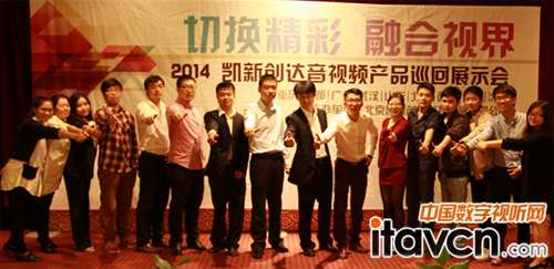 �P��(chu��ng)�_���ֆT����Ӱ �옷�w�P&nbsp;