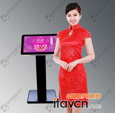 數字迎賓牌領您一起見證唯美愛情