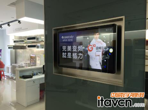 ���U���֘������v���������w��