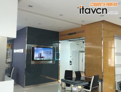 ���U���֘������v���������w��